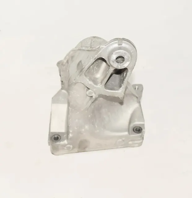 Right Side Engine Bracket