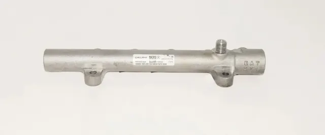 Fuel Rail