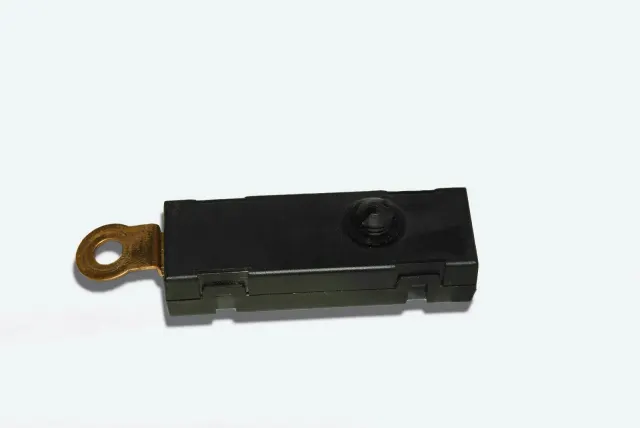 Other Control Units