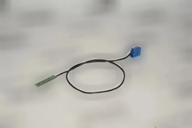 Antenna