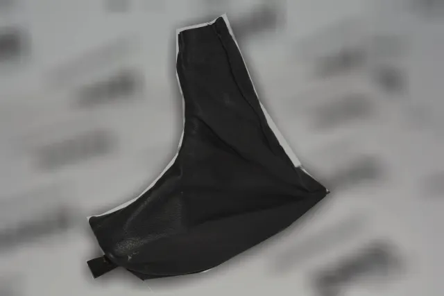 Handbrake Handle