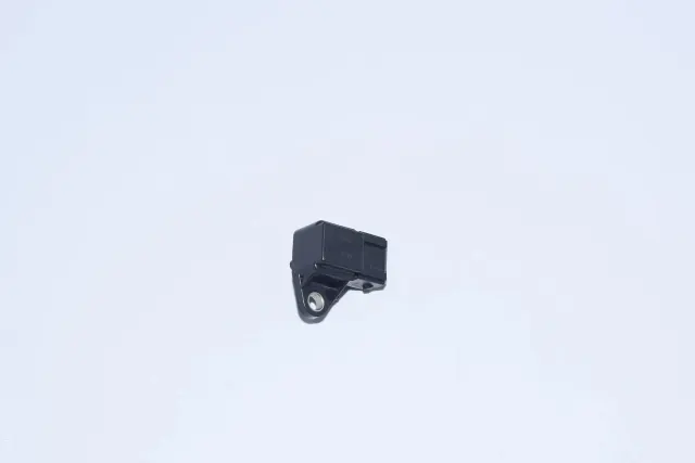 Intake Manifold Pressure Sensor