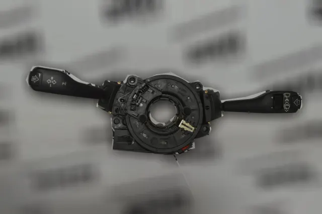 Indicator Wiper Stalk Switch
