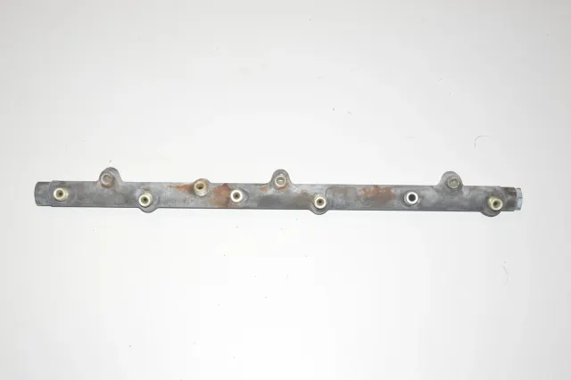 Fuel Rail