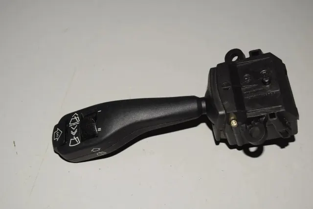 Indicator Wiper Stalk Switch