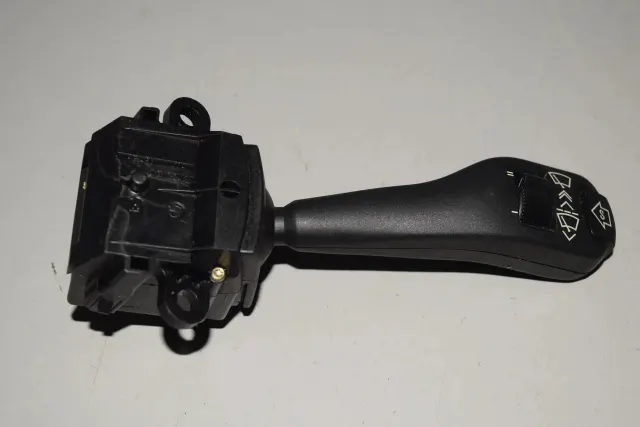 Indicator Wiper Stalk Switch