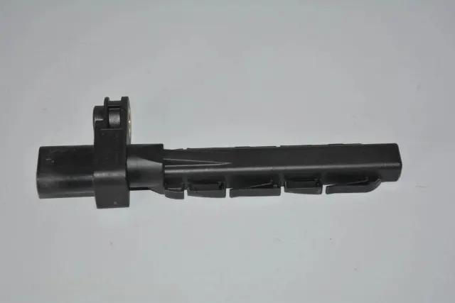 Camshaft Position Sensor
