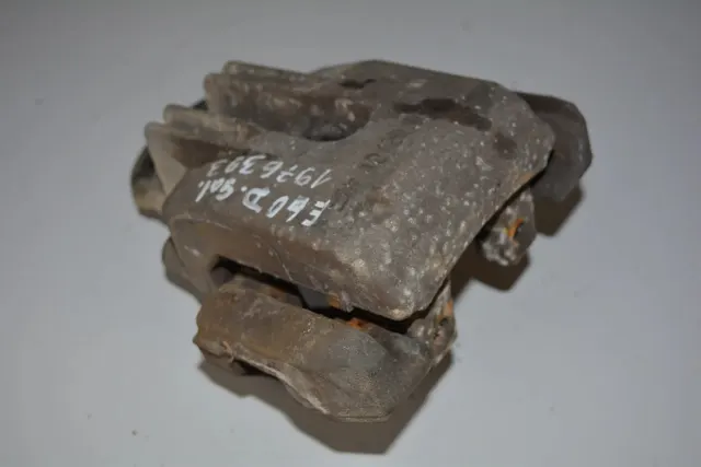 Rear Right Brake Caliper