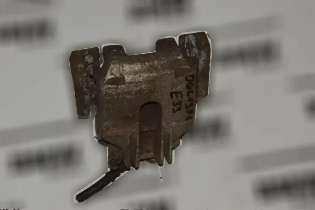 Rear Right Brake Caliper