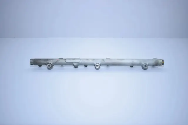 Fuel Rail