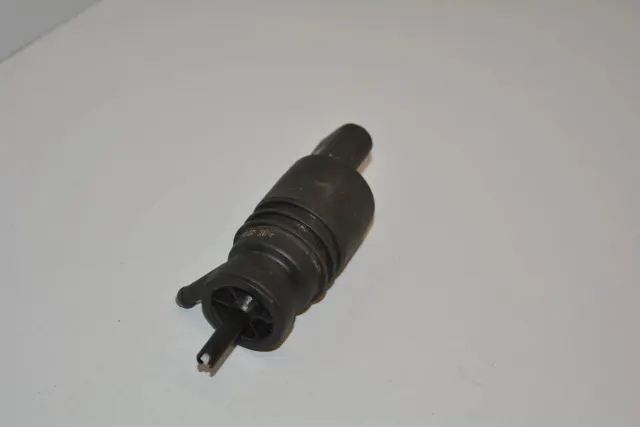 Washer Tank Motor