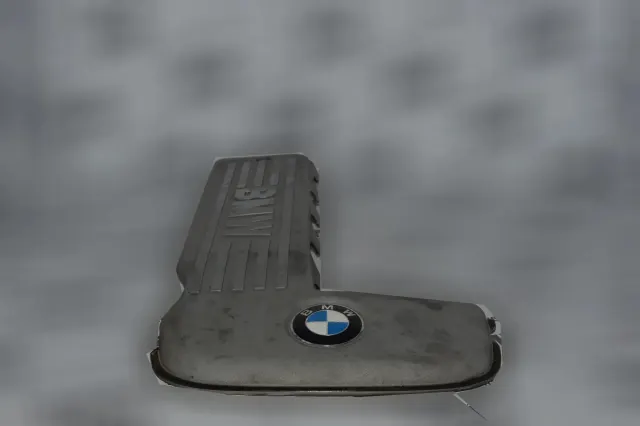 Engine Cover