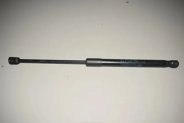 Front Left Bonnet Strut