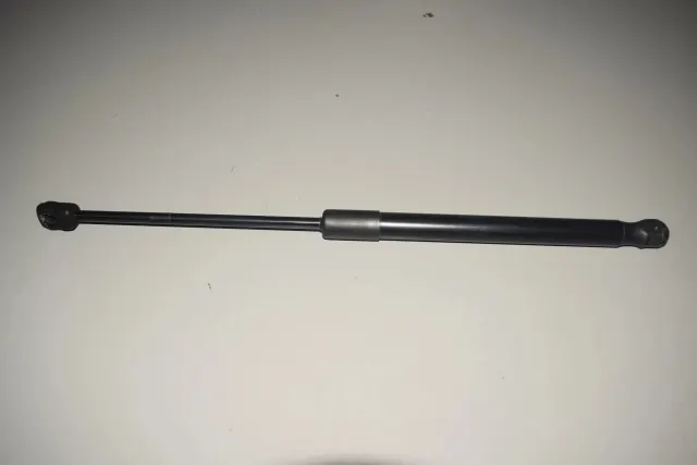 Front Right Bonnet Strut
