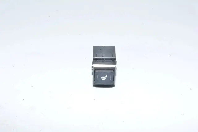 Other Control Units