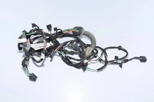 Cable Harness