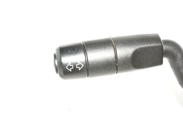 Indicator Wiper Stalk Switch