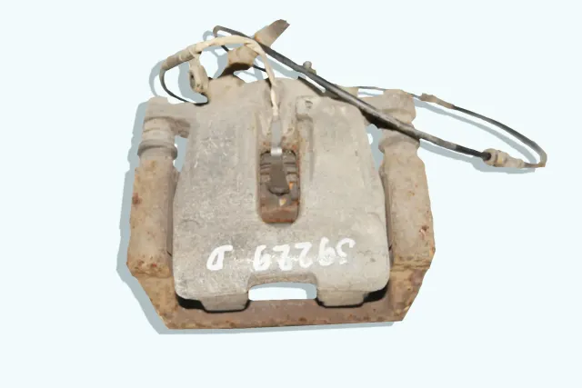 Rear Right Brake Caliper