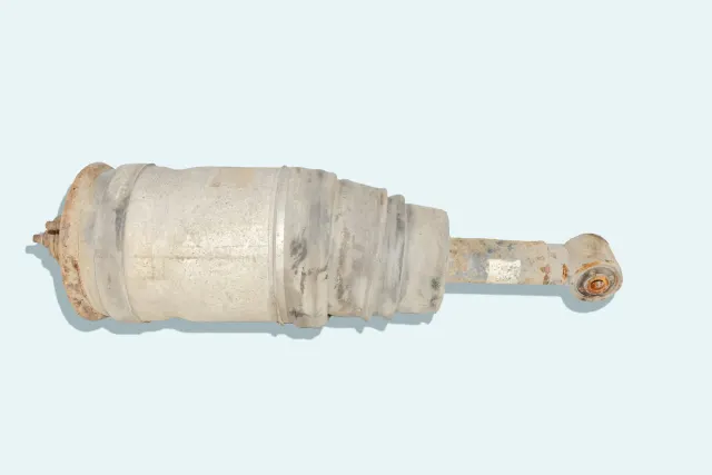 Rear Right Shock Absorber