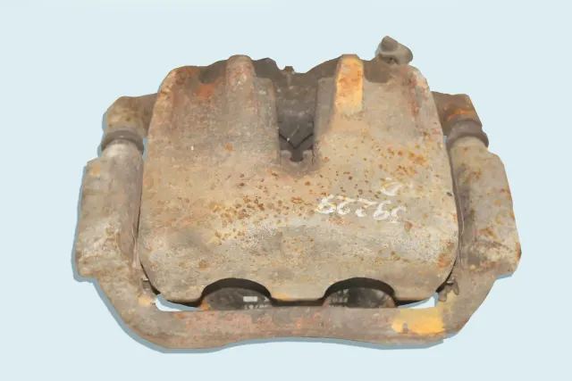 Front Right Brake Caliper
