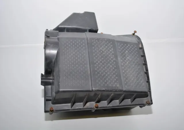 Air Filter Box