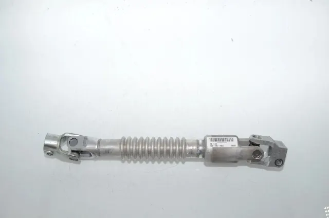 Steering Column Shaft Joint