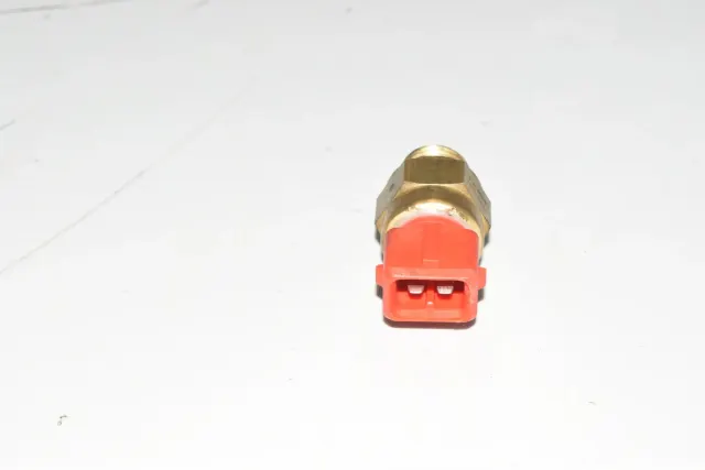 Other Engine Compartment Parts