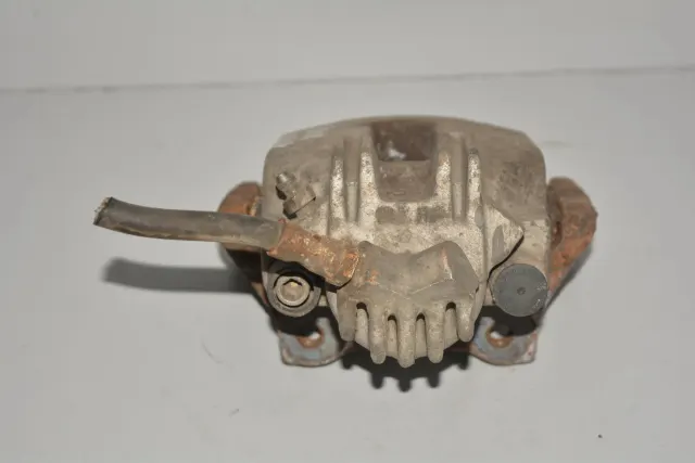 Rear Right Brake Caliper