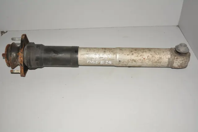 Rear Right Shock Absorber