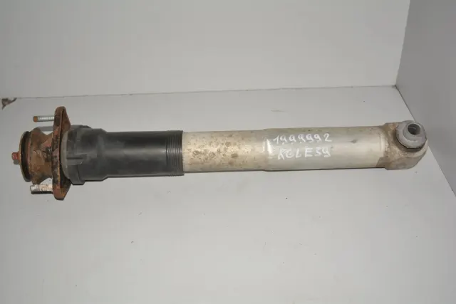 Rear Left Shock Absorber