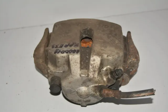 Front Left Brake Caliper