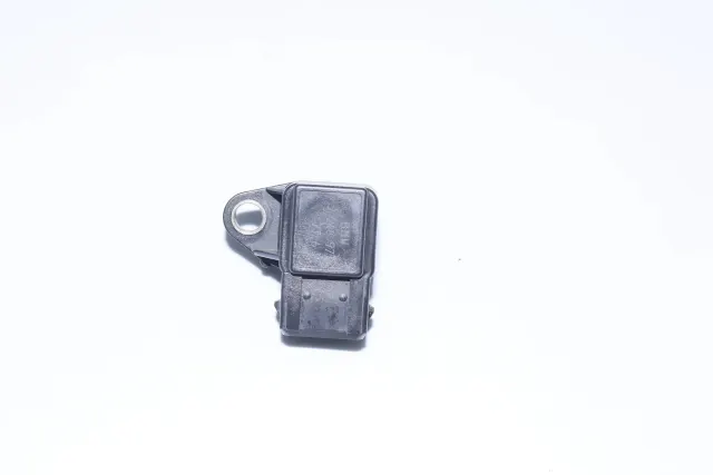Intake Manifold Pressure Sensor