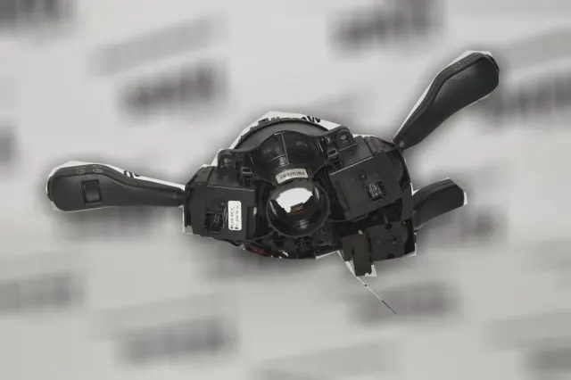 Indicator Wiper Stalk Switch