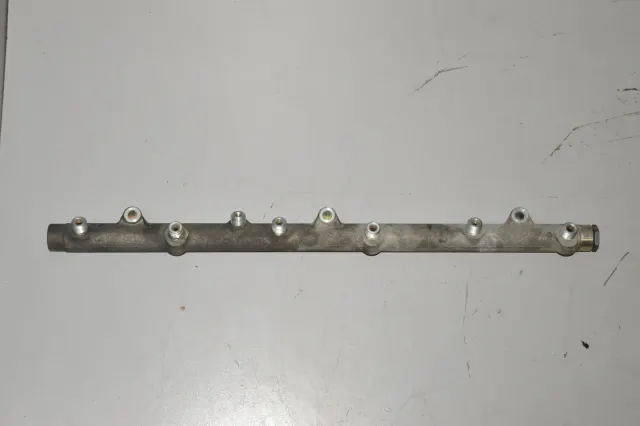 Fuel Rail
