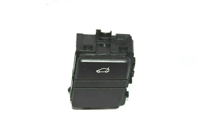 Other Control Units