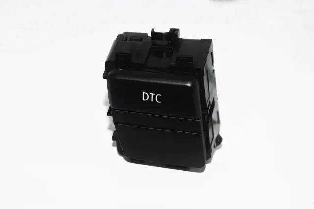 Other Control Units