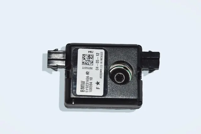 Antenna Amplifier