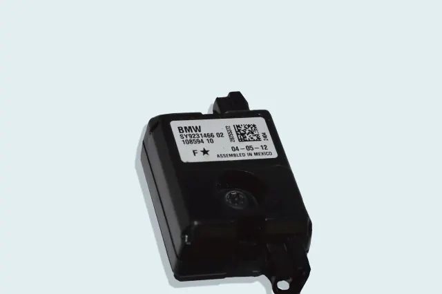 Antenna Amplifier