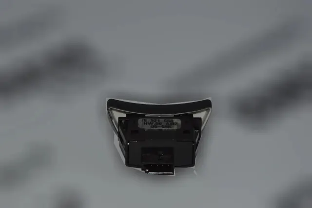 Other Control Units