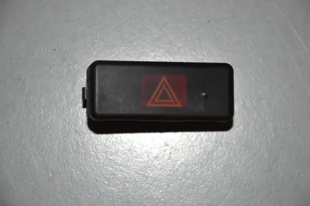Other Control Units