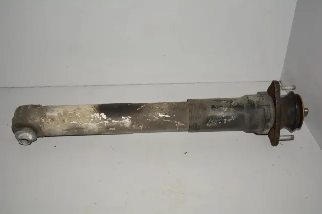 Rear Right Shock Absorber