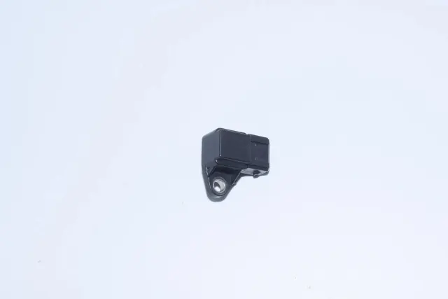 Intake Manifold Pressure Sensor