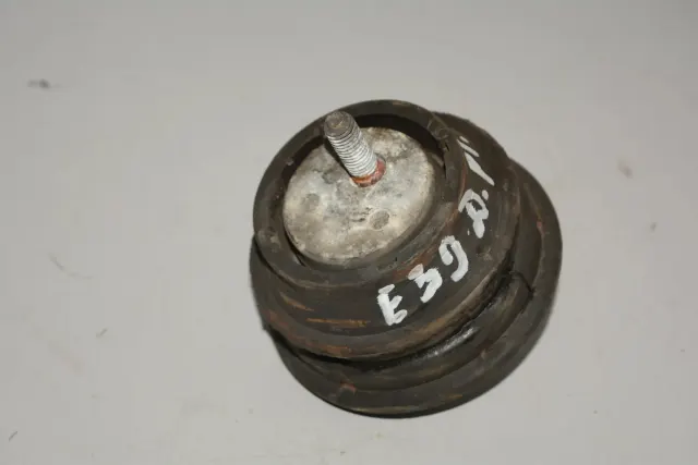 Right Side Engine Mount