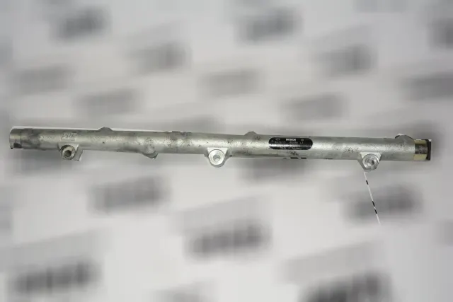 Fuel Rail