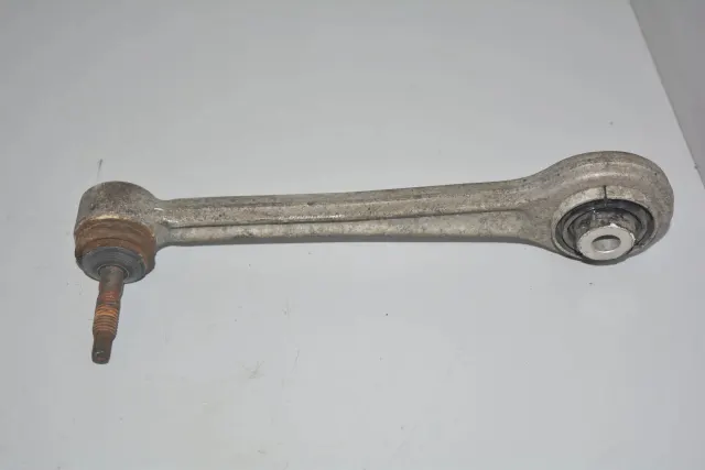 Rear Left Control Arm