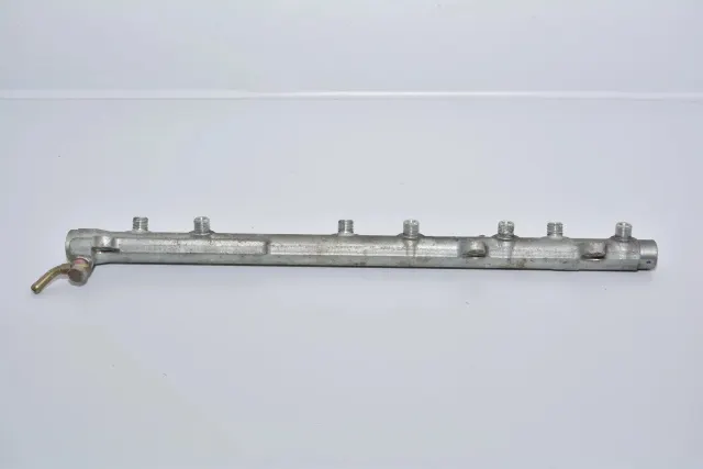 Fuel Rail