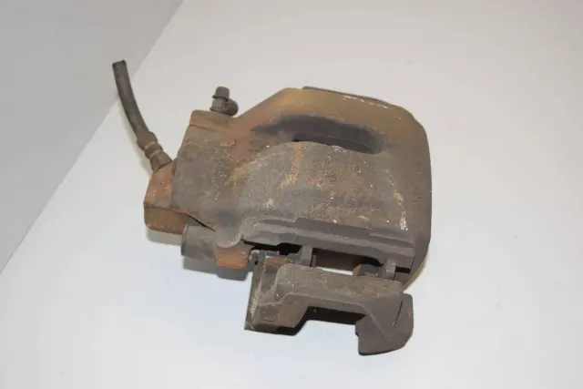 Front Right Brake Caliper