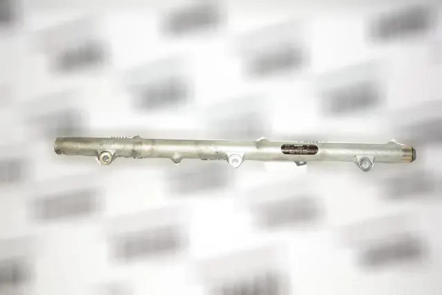 Fuel Rail