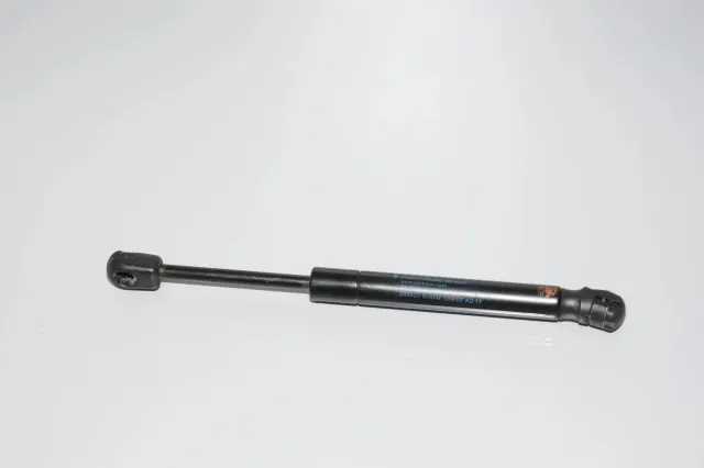 Right Side Tailgate Gas Strut