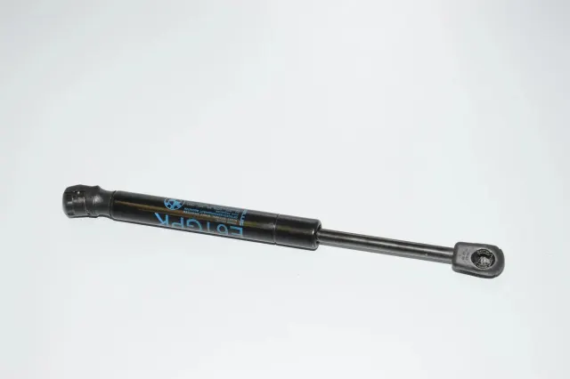 Left Side Tailgate Gas Strut